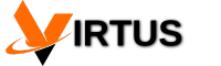 Loja Virtus