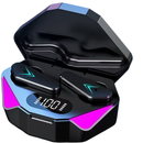 FONE DE OUVIDO TWS X15