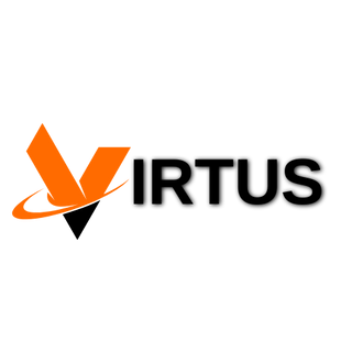 loja virtus